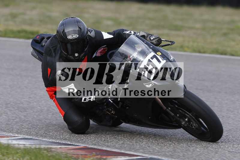 /Archiv-2024/03 29.03.2024 Speer Racing ADR/Gruppe gelb/117